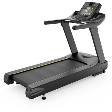Insight Fitness Commercial Treadmill - CT3000